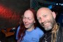 Thumbs/tn_Hatzenport 2015 142.jpg